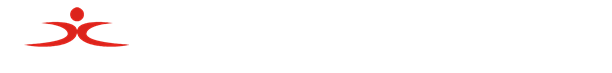 每日更新,娱乐八卦,热点爆料-醍醐灌顶网